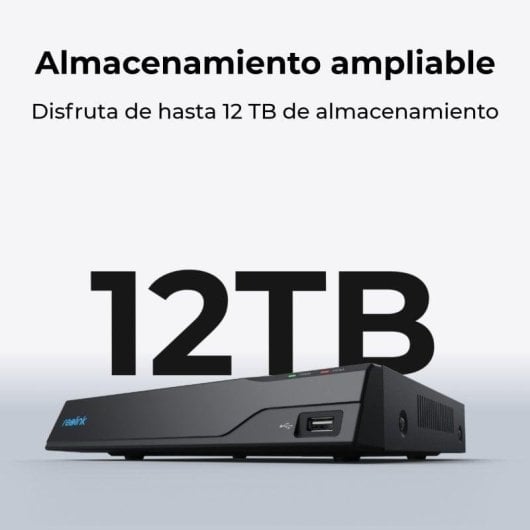 Überwachungskamera Reolink 2K Plus Nachtsicht Innen und Außen KI Zwei-Wege-Audio Sprachsteuerung