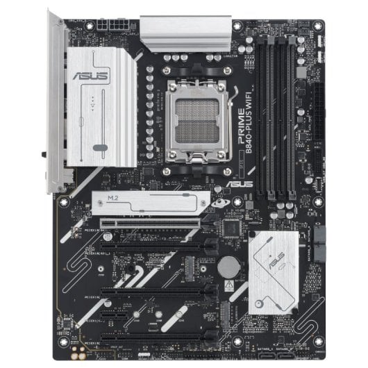 ASUS PRIME B840-PLUS WIFI