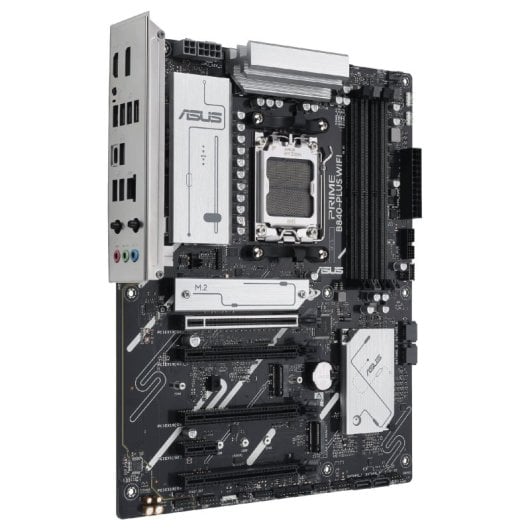 ASUS PRIME B840-PLUS WIFI