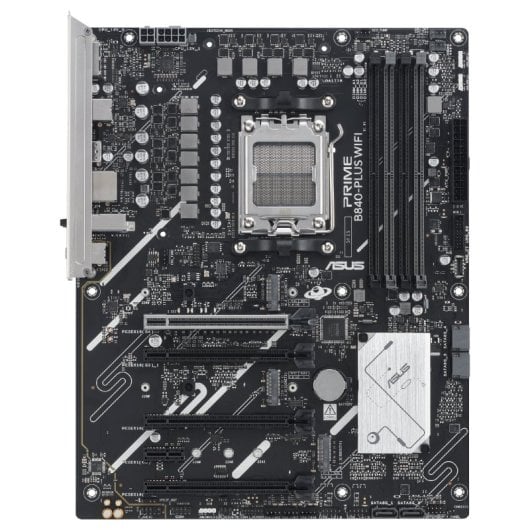 ASUS PRIME B840-PLUS WIFI