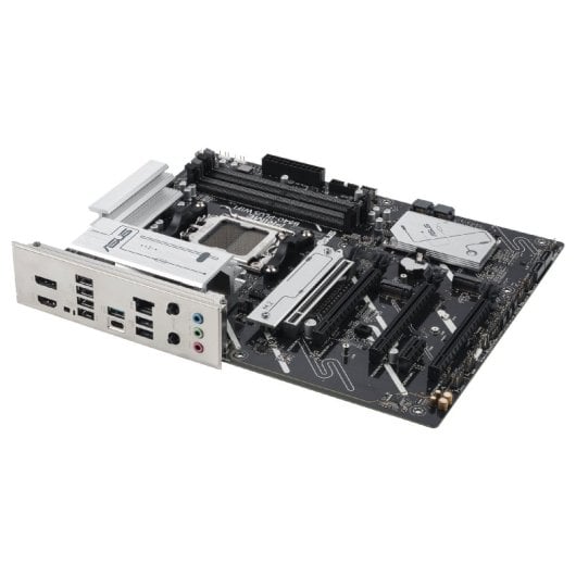 ASUS PRIME B840-PLUS WIFI