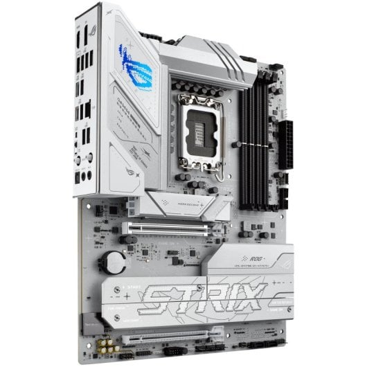 ASUS ROG STRIX B860-A GAMING WIFI