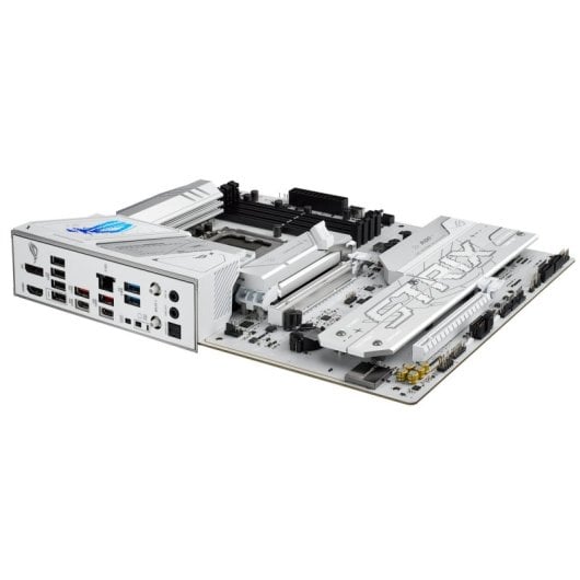 ASUS ROG STRIX B860-A GAMING WIFI