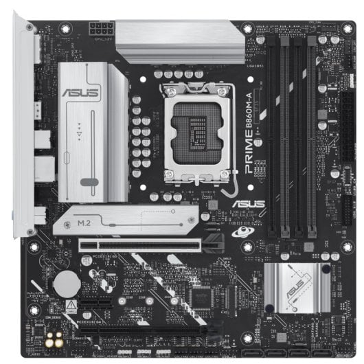 ASUS PRIME B860M-A-CSM