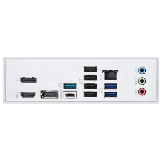 ASUS PRIME B860M-A-CSM
