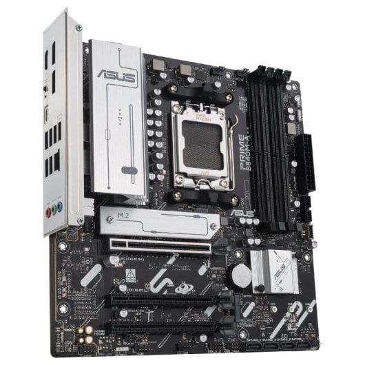 ASUS PRIME B840M-A-CSM