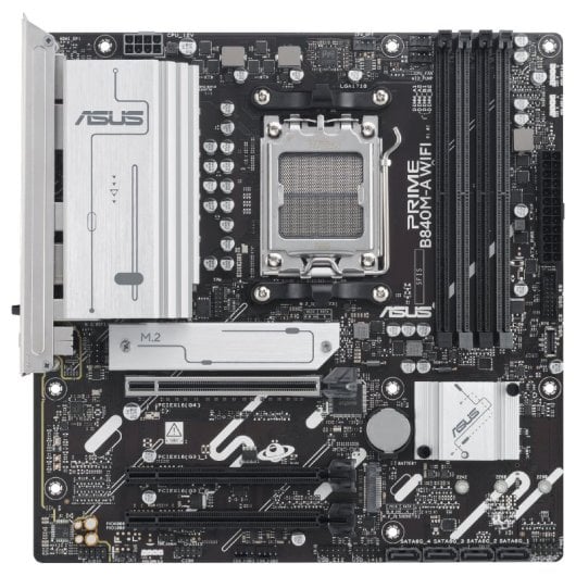 ASUS PRIME B840M-A WIFI