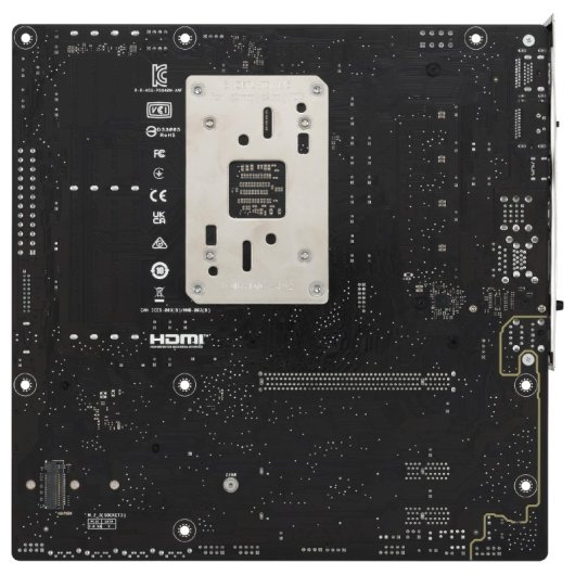 ASUS PRIME B840M-A WIFI