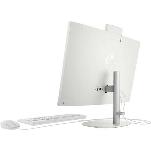 Hp Proone 240 G10 All-in-One Intel Core i5-1335U/8GB/256GB SSD/24"