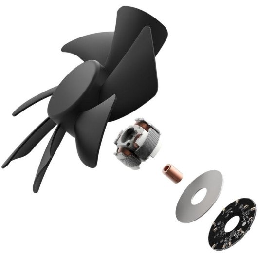 Alimentation NZXT C1500 Platinum 1500W 80 Plus Platinum modulaire