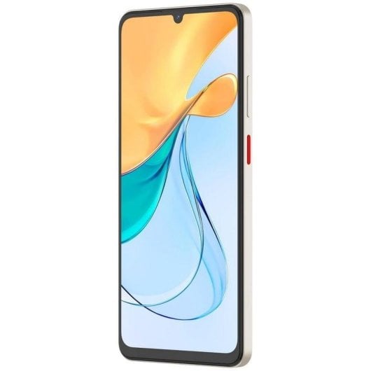 ZTE Blade V50 Vita 4G 4GB 256GB 6.75" Sandy Gold