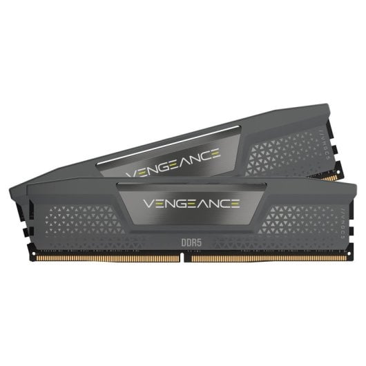 Corsair Vengeance DDR5 6400MHz 32 GB 2x16GB CL36 AMD EXPO e Intel XMP