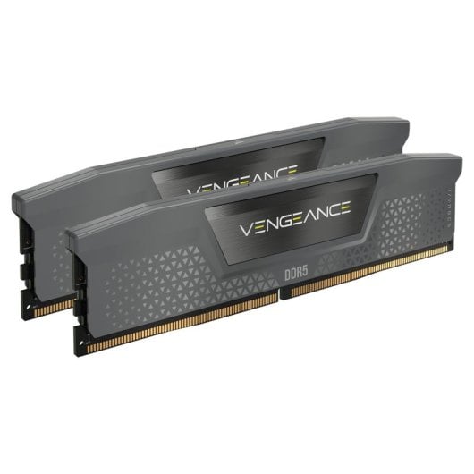 Corsair Vengeance DDR5 6400MHz 32 GB 2x16GB CL36 AMD EXPO e Intel XMP