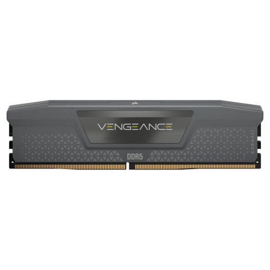 Corsair Vengeance DDR5 6400MHz 32 GB 2x16GB CL36 AMD EXPO e Intel XMP