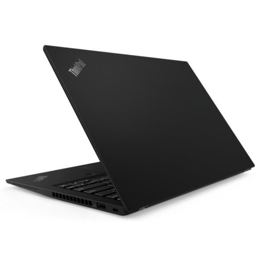 Lenovo Thinkpad T14s Intel Core i5-10210U/8 GB/512 GB SSD/14"