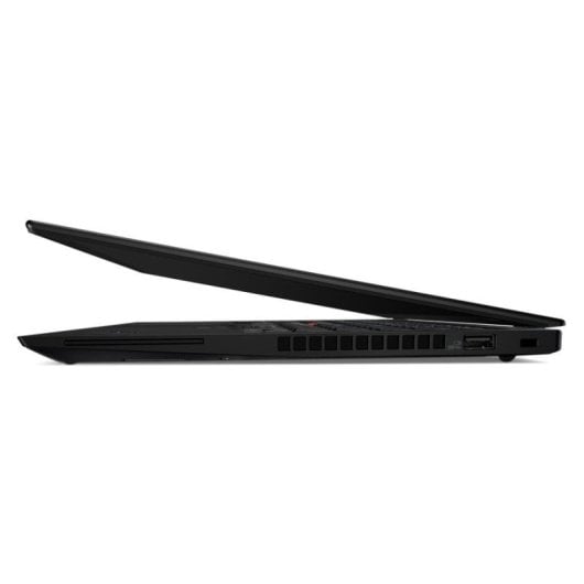 Lenovo Thinkpad T14s Intel Core i5-10210U/8 GB/512 GB SSD/14"