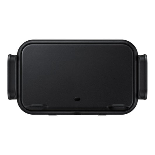 Chargeur de voiture sans fil Samsung noir