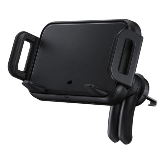 Chargeur de voiture sans fil Samsung noir