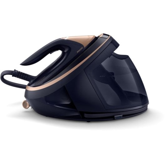 Philips PSG9050/20 Estación de Planchado al Vapor 3100 W 1.8 L Negro