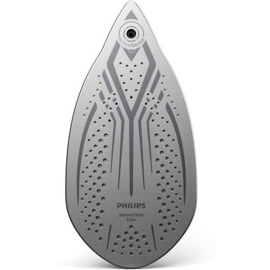 Philips PSG9050/20 Estación de Planchado al Vapor 3100 W 1.8 L Negro