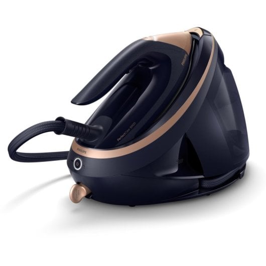 Philips PSG9050/20 Estación de Planchado al Vapor 3100 W 1.8 L Negro