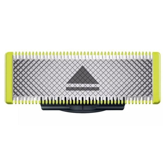 Afeitadora Philips OneBlade 360 QP2734/31 recarregável cabeça 360 lavável