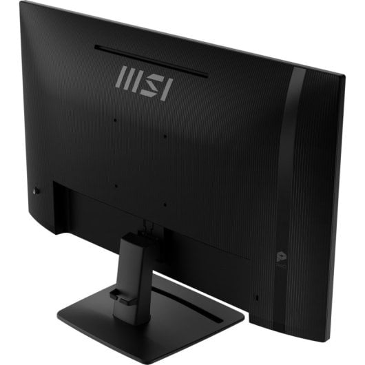 MSI PRO MP271A E2 27" LED IPS FullHD 120Hz Adaptive Sync Lautsprecher