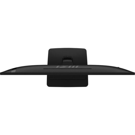 MSI PRO MP271A E2 27" LED IPS FullHD 120Hz Adaptive Sync Lautsprecher