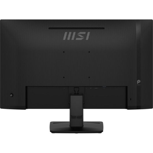 MSI PRO MP271A E2 27" LED IPS FullHD 120Hz Adaptive Sync Lautsprecher