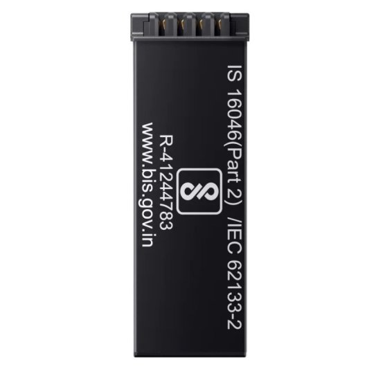 Insta360 Akku für Insta360 Ace Pro/Insta360 Ace