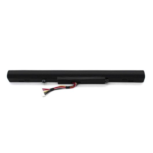 Voltistar Batería para Portátil ASUS ROG GL752VW GL752VL N752V N752VW A41N1501