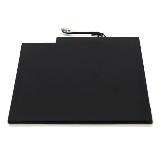 Batería para Portátil Voltistar Acer Aspire Switch 5 SW512-52 AP16B4J