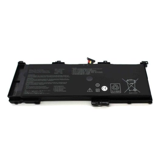 Batteria per Portatile Voltistar ASUS ROG Strix GL502VY