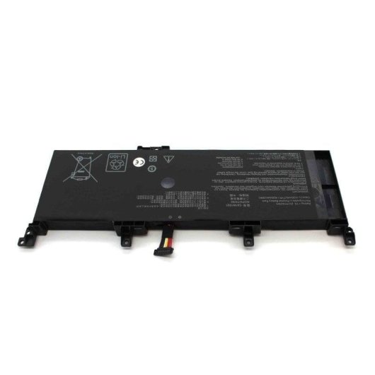 Batteria per Portatile Voltistar ASUS ROG Strix GL502VY