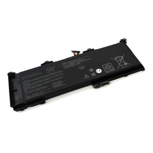 Batteria per Portatile Voltistar ASUS ROG Strix GL502VY
