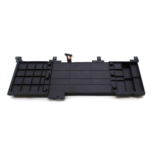 Batteria per Portatile Voltistar ASUS ROG Strix GL502VY