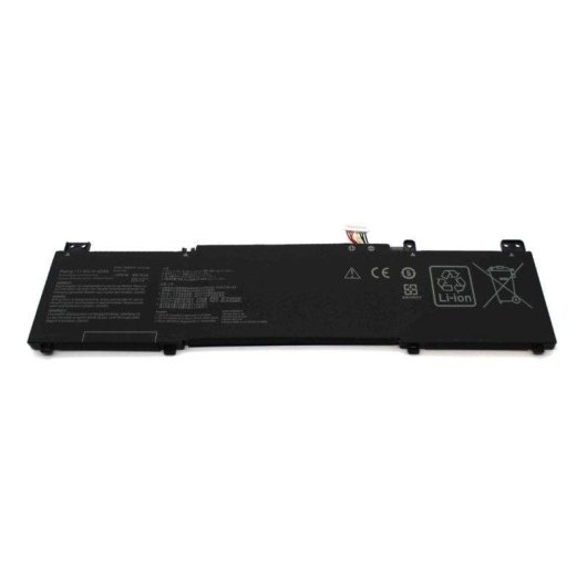 Bateria para Portátil ASUS ZenBook Flip 14 UX462 Voltistar