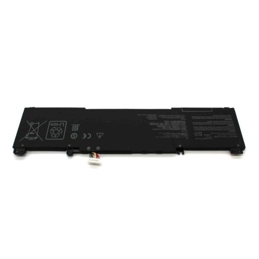 Bateria para Portátil ASUS ZenBook Flip 14 UX462 Voltistar