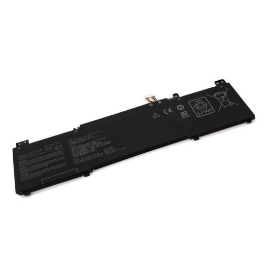 Bateria para Portátil ASUS ZenBook Flip 14 UX462 Voltistar