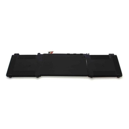 Bateria para Portátil ASUS ZenBook Flip 14 UX462 Voltistar