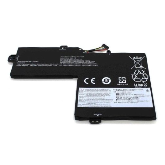 Batteria per Portatile Voltistar Lenovo IdeaPad S540-15IWL