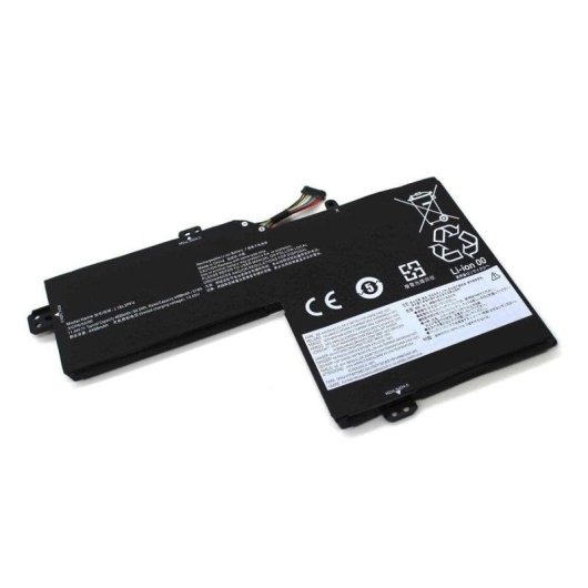 Batteria per Portatile Voltistar Lenovo IdeaPad S540-15IWL