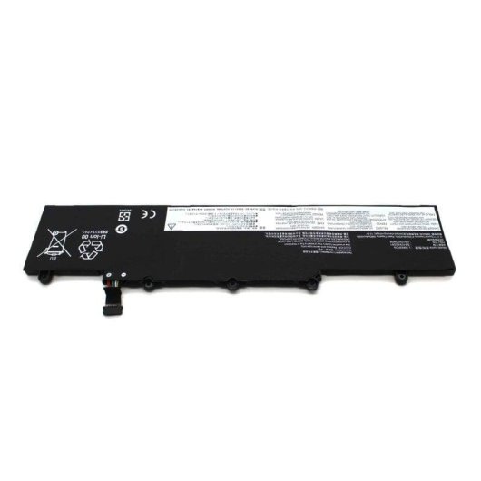 Batterie pour Portable Voltistar Lenovo ThinkPad E14 L19M3PD5