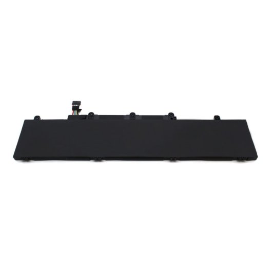 Voltistar Batería para Portátil Lenovo ThinkPad E14 L19M3PD5