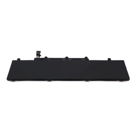 Batterie pour Portable Voltistar Lenovo ThinkPad E14 L19M3PD5