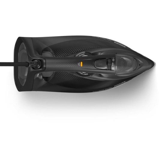 Fer à repasser Philips Dst7511/80 Steamglide Elite 3200 W Noir