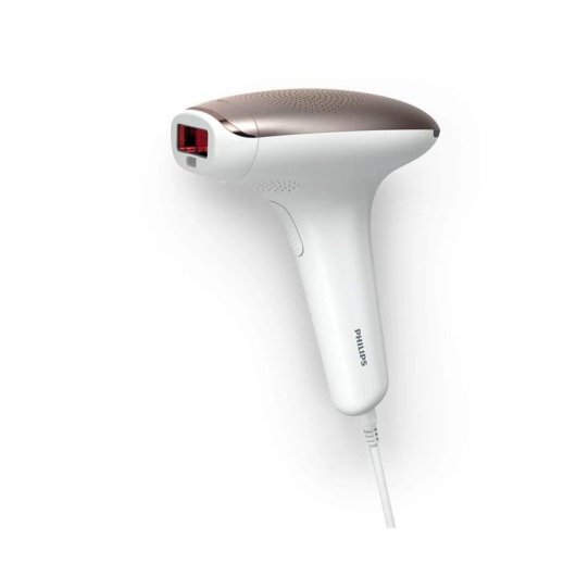 Epilatore Luce Pulsata IPL Philips Lumea Advanced BRI924/00 15min Viso