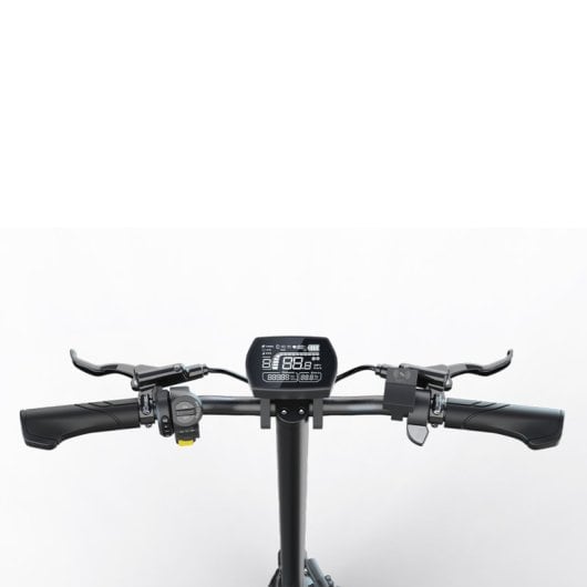 Joyor E6-s Patinete Eléctrico, Motor De 3200 W, 60v 31,5ah, Frenos Hidráulicos, 80 Km/h 100km