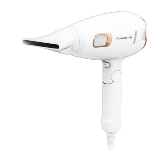 Rowenta Ultimate Experience CV9240 Secador de Pelo 2200 W Blanco