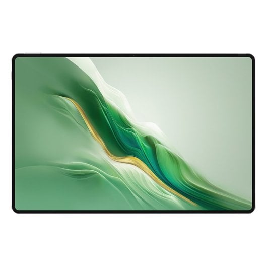 HONOR MagicPad2 12.3" OLED 3K 12GB/256GB Preto